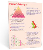 pascals_triangle